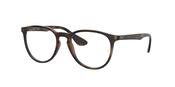 Ray-ban Erika RX7046 5365