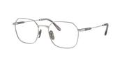 Ray-ban Jim Titanium RX8794 1002