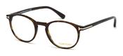 Tom Ford Ft5294 052
