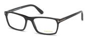 Tom Ford Ft5295 002