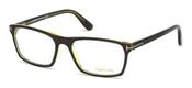 Tom Ford Ft5295 098