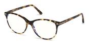 Tom Ford Ft5544-b 055