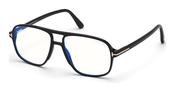 Tom Ford Ft5737-b 001