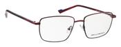 Bellinger Summer 21 Wire-7 1470