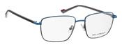 Bellinger Summer 21 Wire-7 4270