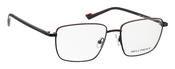 Bellinger Summer 21 Wire-7 9058
