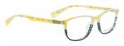 Bellinger Opti 15 Zircon 339