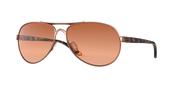 Oakley Feedback OO4079 407901 image