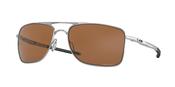 Oakley Gauge 8 OO4124 412409 image