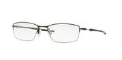 Oakley Lizard OX5113 511302