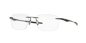 Oakley Wingfold Evs OX5115 511502