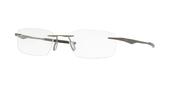 Oakley Wingfold Evr OX5118 511801