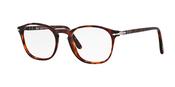 Persol  PO3007V 24
