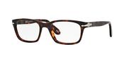 Persol  PO3012V 24