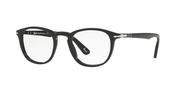 Persol  PO3143V 95