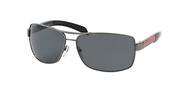 Prada linea rossa ps 54is 5av5z1 on sale