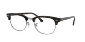 Ray-ban Clubmaster RX5154 2012