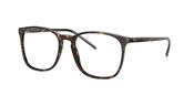 Ray-ban  RX5387 2012