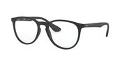 Ray-ban Erika RX7046 5364