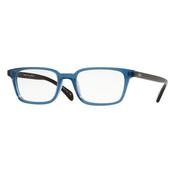 Paul smith shop logue glasses