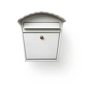 Letter box