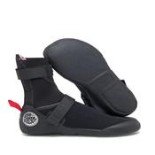 Rip Curl Flashbomb 7mm Round Toe Boots
