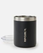 Rip Curl Logo Coffee Cup image