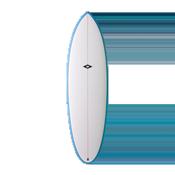NSP Elements Hybrid 6'6