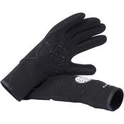 C-Skins Junior Legend 3mm Gloves