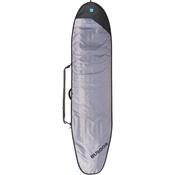 Bulldog Board bag Essential Longboard image