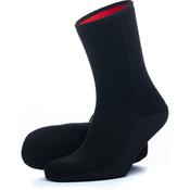 C-Skins Legend 4mm Thermal Neoprene Socks