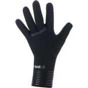 C-Skins Wired 3mm Neoprene Wetsuit Gloves image