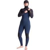 C-Skins Solace 5/4/3 Womens Hooded Steamer image