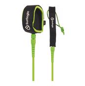 Surf Logic Pro 6ft Leash image