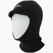 Alder Junior Stealth Hood image