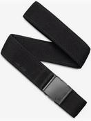 Arcade Atlas A2 Elastic Stretch Belt