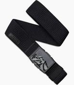 ARCADE Lifetsyle Belt Woody Smoke - UNISEX