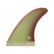 FCS II SINGLE 7" FIN