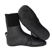 Vissla North Seas Dipped Boot 7mm Round Toe image
