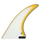 FCS II FLOW LONGBOARD FIN 9.5" image