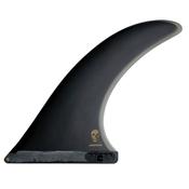 FCS II Christenson PG Noserider Longboard Fin 10" image