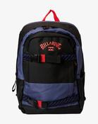 BILLABONG Command Stash image