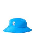 Rip Curl Boys Shred Beach Hat image
