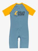 Billabong Kids Toddler Waves Combi
