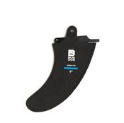 Bulldog Single Fin 9"