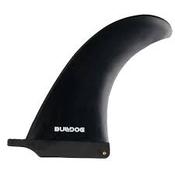 Bulldog Single Fin 8"