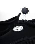 SALTROCK Core Aqua Shoe Black