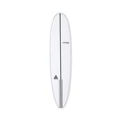 Cortez Fugitive 8'0 White
