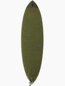 Creatures Deluxe Stretch Surf Sock 6'3