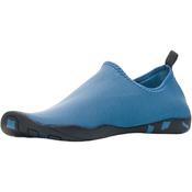 C-Skins Shoreline Beach Shoe Adult